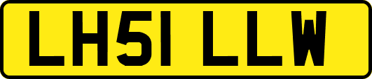 LH51LLW