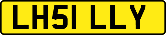 LH51LLY