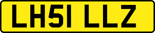 LH51LLZ