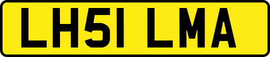 LH51LMA