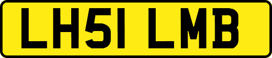 LH51LMB