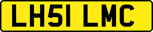 LH51LMC