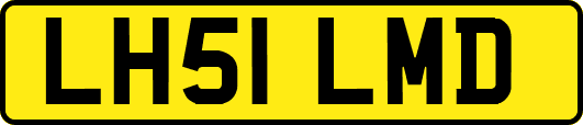 LH51LMD