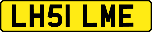 LH51LME