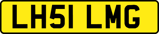 LH51LMG