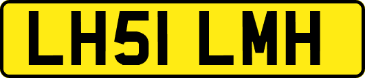 LH51LMH