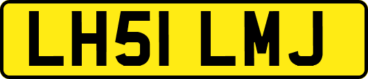 LH51LMJ