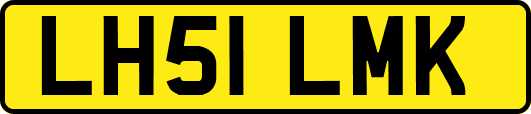 LH51LMK