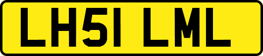 LH51LML