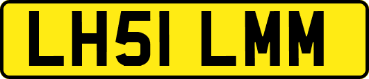 LH51LMM