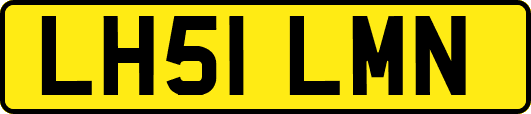 LH51LMN