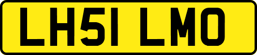 LH51LMO