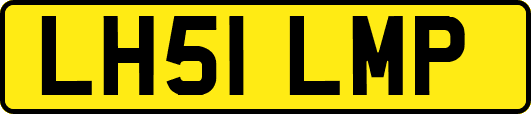 LH51LMP