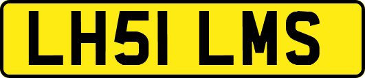 LH51LMS