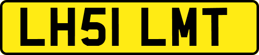 LH51LMT