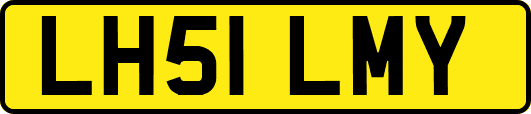 LH51LMY