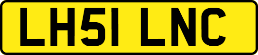 LH51LNC