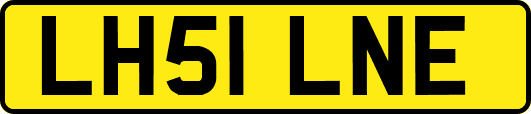 LH51LNE