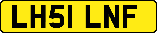 LH51LNF