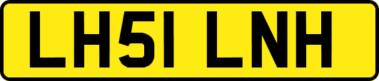 LH51LNH