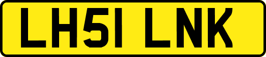 LH51LNK