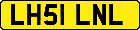 LH51LNL