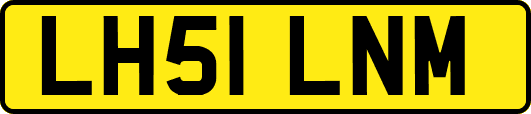 LH51LNM