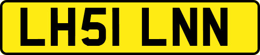 LH51LNN