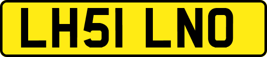 LH51LNO