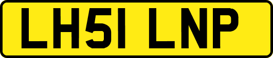 LH51LNP