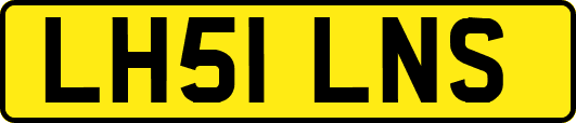 LH51LNS