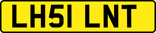 LH51LNT