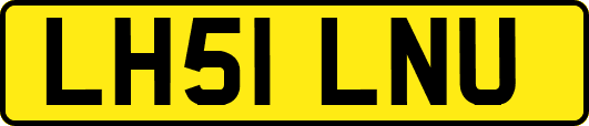 LH51LNU