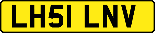 LH51LNV