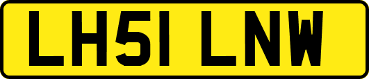 LH51LNW