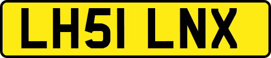 LH51LNX