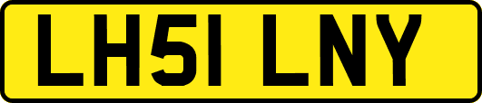 LH51LNY