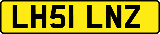 LH51LNZ