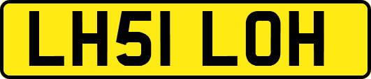 LH51LOH