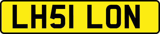 LH51LON