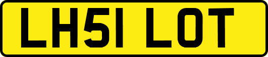 LH51LOT