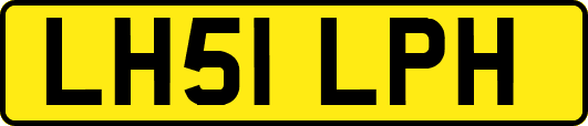 LH51LPH