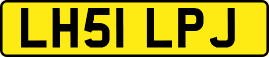 LH51LPJ