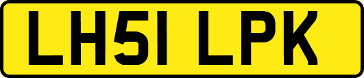 LH51LPK