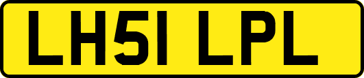 LH51LPL