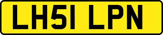 LH51LPN