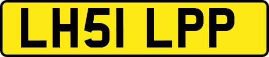 LH51LPP