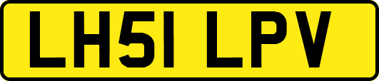 LH51LPV