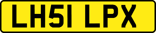 LH51LPX