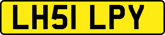 LH51LPY